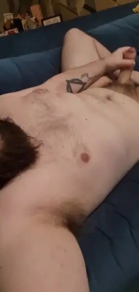 If only I had somewhere to put this