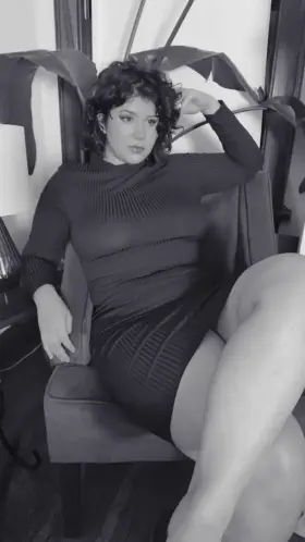 Can I add some color to your evening?