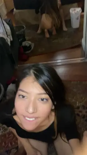 A stoners life for me...