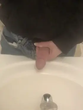 A quick preview before the main event