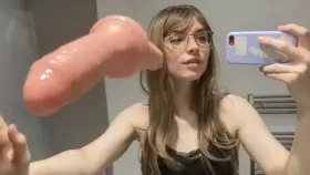 Practising for you 😇💕