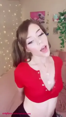 Hot Teen Natalia OF videos(tiktok nu.de+sex.tape)Direct watch link in comm.ents