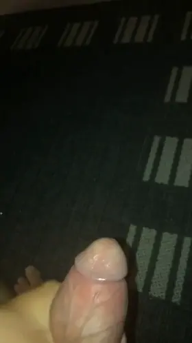 Its happy hour in my cumshots bar… 🍆💦