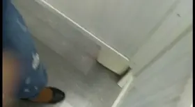 peeing at work [F][29]