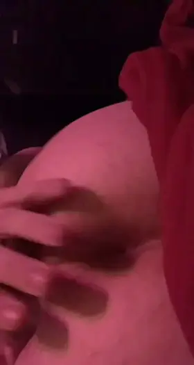 Who wants to cum watch as I wreck this little hole for you?