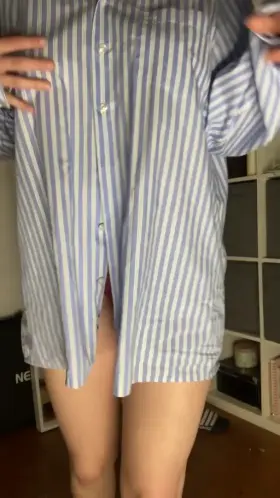 I'm in the mood for some naughty things😏