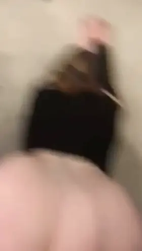 Daddy really filled me up. Doing a free trial if you wanna show me if you could do better?