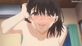 Toshoshitsu no Kanojo Seiso na Kimi ga Ochiru made