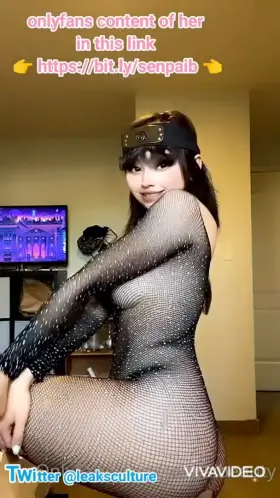 slow orgasm 🤤❤️