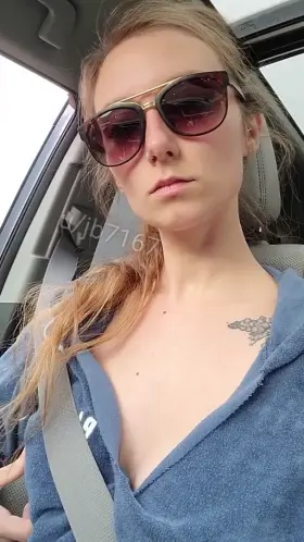 S/O to the guy in front of me!