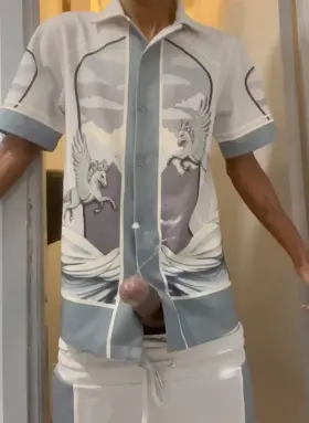 😍🤯I Nutted With No Hands,This Felt Amazing🥵💦