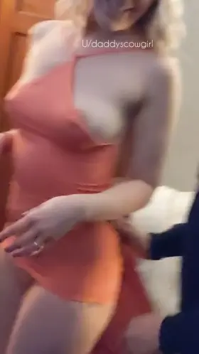 Your favoriteTall all natural blonde on onlyfans: daddyscowgirl