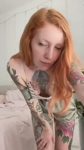 Alt Amateur Cosplays Velma