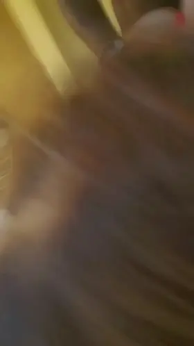 [Video] A true slut wife sends her husband videos of men having their way with her while he's away. 😏