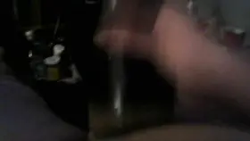 The result of listening to Gone Wild Audio!