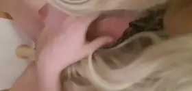 💦 🔞💦kink friendly💦 custom videos💦solo girl content 💦Bj💦 pussy pics free💦and much more💦😈 visit me for my exclusive content 😈💦 -50% for 30 days💦PRO TIP !!! See my PINNED posts at my Profile for my best links ! or see Comments