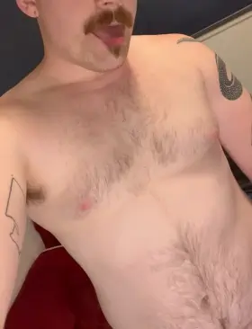 Come take this tongue