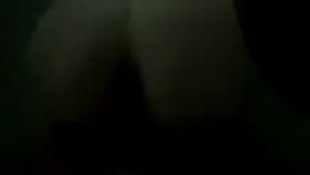 Amateur BBC Deep Penetration Doggystyle Homemade MILF by jsmithy1288 - [18+] OF and fanvue coming soon