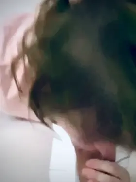 BF FaceTimed me, this is what picked up 🤭