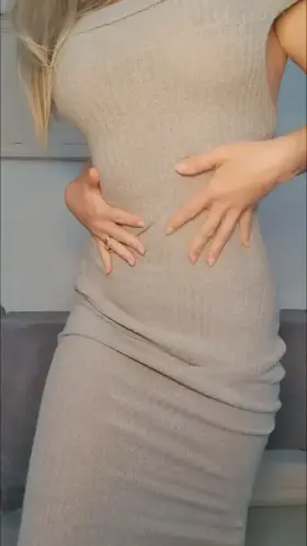 Smash or pass this little Milf?💋