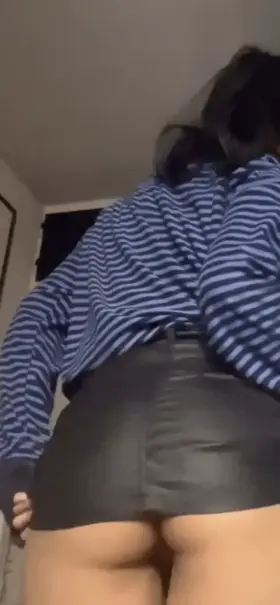 My boyfriend isn’t giving me any dick :(