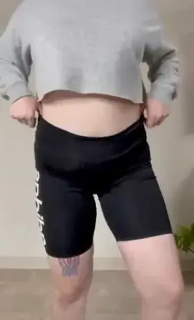 logging on to CB tonight! 7 day FREE OF link in comments!