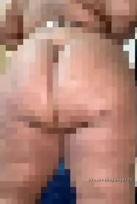 you don’t deserve to see pussy, you only deserve to have your wallet drained loser