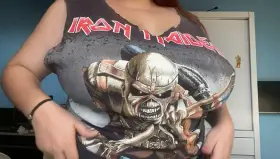 [OC]What you've been listening to?🖤(Song/Podcast/Audiobook/etc)