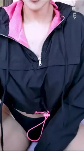 Did I make you happy?