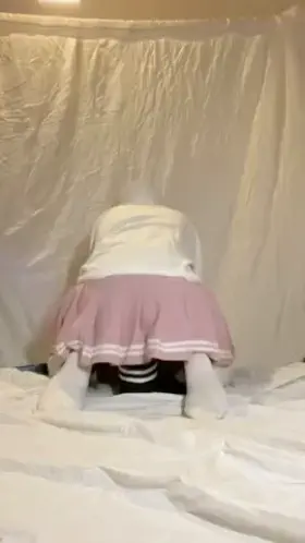 I wish it was real❤️