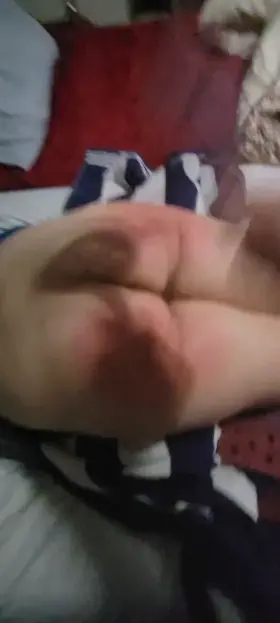 [f] hairbrush fun. sound on