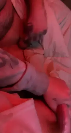 Fuck I'm so into him he's so sexy