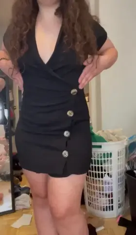 i love teasing you with how my naked body looks