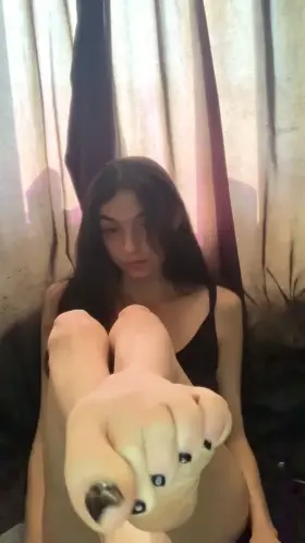 Good morning~ ☀️