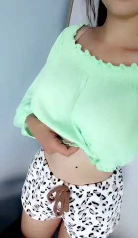 Setting them free 😜