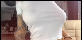 Lemme drop these on your face