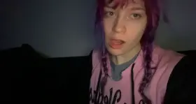 Open if u want to be flashed by a small titty princess