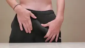 Howdy from Texas, y'all! Messages welcome