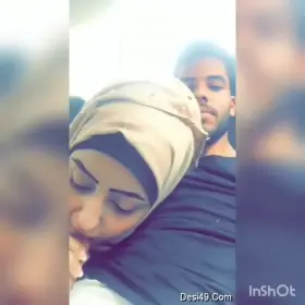 Momins mommy hazrat ayesha sucks kuffar cock real quick 😍