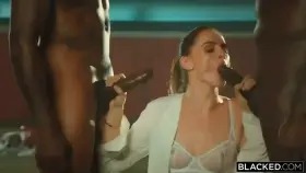 My top 10 Tori Black scenes: Nr5🔥