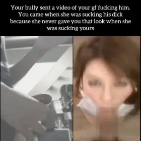 You can't compete with his stamina