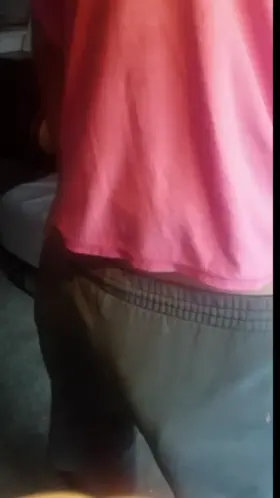 idk if im big enough to fit in here, but i felt like sharing(;