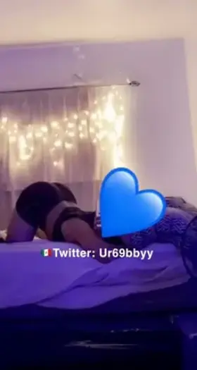 rub your hard dick all over my ass when I’m asleep just try not waking me up