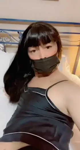 Who takes care of me? 🥰