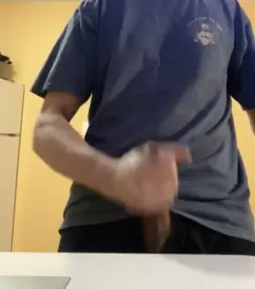 This one felt pretty fucking good 👅 💦