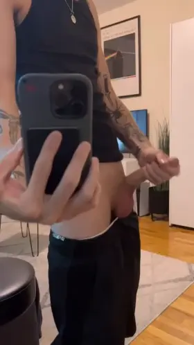 come slob on my knob