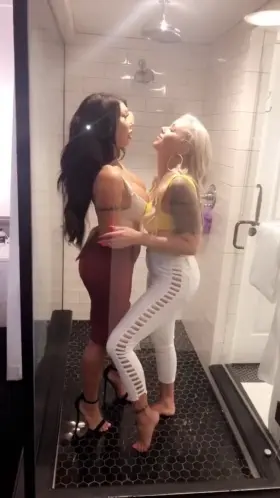 does anyone know where this is from or have the link to the full vid?