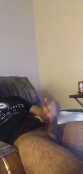 Relieving Some Stress