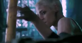 Kristen Stewart - Underwater (2020)