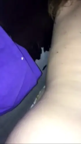 (50) MILF likes it from behind